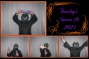 Filename=107985-strip.jpg
Filesize=1207KiB
Dimensions=1800x1200
Date added=Oct 28, 2024 107985-strip.jpg