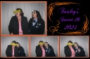 Filename=107989-strip.jpg
Filesize=1235KiB
Dimensions=1800x1200
Date added=Oct 28, 2024 107989-strip.jpg