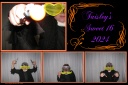 Filename=107993-strip.jpg
Filesize=1166KiB
Dimensions=1800x1200
Date added=Oct 28, 2024 107993-strip.jpg