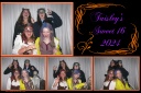 Filename=107997-strip.jpg
Filesize=1364KiB
Dimensions=1800x1200
Date added=Oct 28, 2024 107997-strip.jpg