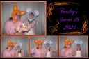 Filename=108001-strip.jpg
Filesize=1322KiB
Dimensions=1800x1200
Date added=Oct 28, 2024 108001-strip.jpg