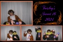 Filename=108005-strip.jpg
Filesize=1288KiB
Dimensions=1800x1200
Date added=Oct 28, 2024 108005-strip.jpg