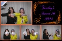 Filename=108009-strip.jpg
Filesize=1300KiB
Dimensions=1800x1200
Date added=Oct 28, 2024 108009-strip.jpg