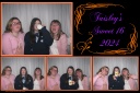 Filename=108016-strip.jpg
Filesize=1295KiB
Dimensions=1800x1200
Date added=Oct 28, 2024 108016-strip.jpg