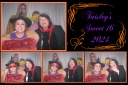 Filename=108020-strip.jpg
Filesize=1335KiB
Dimensions=1800x1200
Date added=Oct 28, 2024 108020-strip.jpg