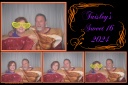 Filename=108024-strip.jpg
Filesize=1263KiB
Dimensions=1800x1200
Date added=Oct 28, 2024 108024-strip.jpg