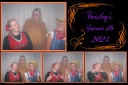 Filename=108028-strip.jpg
Filesize=1279KiB
Dimensions=1800x1200
Date added=Oct 28, 2024 108028-strip.jpg