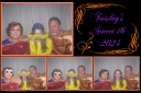 Filename=108032-strip.jpg
Filesize=1288KiB
Dimensions=1800x1200
Date added=Oct 28, 2024 108032-strip.jpg