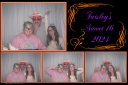 Filename=108036-strip.jpg
Filesize=1270KiB
Dimensions=1800x1200
Date added=Oct 28, 2024 108036-strip.jpg
