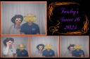 Filename=108040-strip.jpg
Filesize=1216KiB
Dimensions=1800x1200
Date added=Oct 28, 2024 108040-strip.jpg