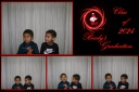 Filename=108088-strip.jpg
Filesize=1170KiB
Dimensions=1800x1200
Date added=Dec 17, 2024 108088-strip.jpg