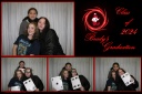 Filename=108092-strip.jpg
Filesize=1220KiB
Dimensions=1800x1200
Date added=Dec 17, 2024 108092-strip.jpg