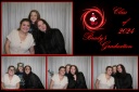 Filename=108096-strip.jpg
Filesize=1208KiB
Dimensions=1800x1200
Date added=Dec 17, 2024 108096-strip.jpg