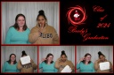 Filename=108100-strip.jpg
Filesize=1259KiB
Dimensions=1800x1200
Date added=Dec 17, 2024 108100-strip.jpg