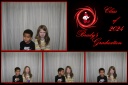 Filename=108104-strip.jpg
Filesize=1191KiB
Dimensions=1800x1200
Date added=Dec 17, 2024 108104-strip.jpg
