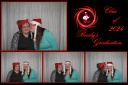 Filename=108108-strip.jpg
Filesize=1243KiB
Dimensions=1800x1200
Date added=Dec 17, 2024 108108-strip.jpg