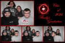 Filename=108112-strip.jpg
Filesize=1301KiB
Dimensions=1800x1200
Date added=Dec 17, 2024 108112-strip.jpg
