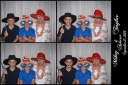 Filename=108115-strip.jpg
Filesize=1516KiB
Dimensions=1800x1200
Date added=Sep 19, 2016 108115-strip.jpg