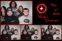 Filename=108116-strip.jpg
Filesize=1343KiB
Dimensions=1800x1200
Date added=Dec 17, 2024 108116-strip.jpg