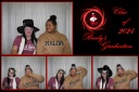 Filename=108120-strip.jpg
Filesize=1288KiB
Dimensions=1800x1200
Date added=Dec 17, 2024 108120-strip.jpg