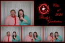 Filename=108128-strip.jpg
Filesize=1281KiB
Dimensions=1800x1200
Date added=Dec 17, 2024 108128-strip.jpg