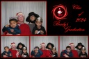 Filename=108132-strip.jpg
Filesize=1303KiB
Dimensions=1800x1200
Date added=Dec 17, 2024 108132-strip.jpg