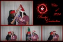 Filename=108136-strip.jpg
Filesize=1247KiB
Dimensions=1800x1200
Date added=Dec 17, 2024 108136-strip.jpg