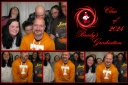 Filename=108140-strip.jpg
Filesize=1389KiB
Dimensions=1800x1200
Date added=Dec 17, 2024 108140-strip.jpg