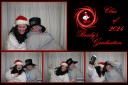 Filename=108144-strip.jpg
Filesize=1269KiB
Dimensions=1800x1200
Date added=Dec 17, 2024 108144-strip.jpg