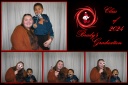 Filename=108148-strip.jpg
Filesize=1273KiB
Dimensions=1800x1200
Date added=Dec 17, 2024 108148-strip.jpg