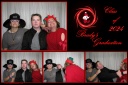 Filename=108152-strip.jpg
Filesize=1254KiB
Dimensions=1800x1200
Date added=Dec 17, 2024 108152-strip.jpg