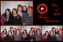 Filename=108156-strip.jpg
Filesize=1397KiB
Dimensions=1800x1200
Date added=Dec 17, 2024 108156-strip.jpg