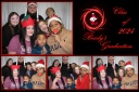 Filename=108160-strip.jpg
Filesize=1391KiB
Dimensions=1800x1200
Date added=Dec 17, 2024 108160-strip.jpg