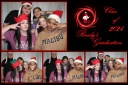 Filename=108164-strip.jpg
Filesize=1404KiB
Dimensions=1800x1200
Date added=Dec 17, 2024 108164-strip.jpg