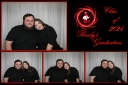 Filename=108168-strip.jpg
Filesize=1111KiB
Dimensions=1800x1200
Date added=Dec 17, 2024 108168-strip.jpg