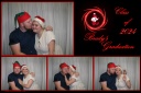 Filename=108172-strip.jpg
Filesize=1221KiB
Dimensions=1800x1200
Date added=Dec 17, 2024 108172-strip.jpg