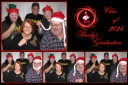 Filename=108176-strip.jpg
Filesize=1465KiB
Dimensions=1800x1200
Date added=Dec 17, 2024 108176-strip.jpg