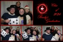 Filename=108180-strip.jpg
Filesize=1271KiB
Dimensions=1800x1200
Date added=Dec 17, 2024 108180-strip.jpg