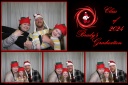Filename=108184-strip.jpg
Filesize=1270KiB
Dimensions=1800x1200
Date added=Dec 17, 2024 108184-strip.jpg