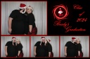 Filename=108188-strip.jpg
Filesize=1130KiB
Dimensions=1800x1200
Date added=Dec 17, 2024 108188-strip.jpg