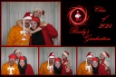 Filename=108196-strip.jpg
Filesize=1296KiB
Dimensions=1800x1200
Date added=Dec 17, 2024 108196-strip.jpg