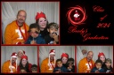 Filename=108200-strip.jpg
Filesize=1328KiB
Dimensions=1800x1200
Date added=Dec 17, 2024 108200-strip.jpg