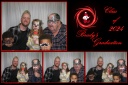 Filename=108204-strip.jpg
Filesize=1385KiB
Dimensions=1800x1200
Date added=Dec 17, 2024 108204-strip.jpg