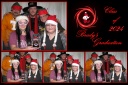 Filename=108208-strip.jpg
Filesize=1458KiB
Dimensions=1800x1200
Date added=Dec 17, 2024 108208-strip.jpg