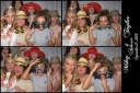 Filename=108211-strip.jpg
Filesize=1724KiB
Dimensions=1800x1200
Date added=Sep 19, 2016 108211-strip.jpg