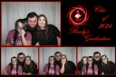 Filename=108212-strip.jpg
Filesize=1285KiB
Dimensions=1800x1200
Date added=Dec 17, 2024 108212-strip.jpg