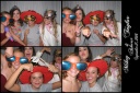 Filename=108215-strip.jpg
Filesize=1616KiB
Dimensions=1800x1200
Date added=Sep 19, 2016 108215-strip.jpg