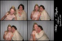 Filename=108219-strip.jpg
Filesize=1464KiB
Dimensions=1800x1200
Date added=Sep 19, 2016 108219-strip.jpg
