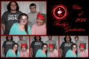 Filename=108220-strip.jpg
Filesize=1379KiB
Dimensions=1800x1200
Date added=Dec 17, 2024 108220-strip.jpg
