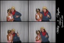 Filename=108223-strip.jpg
Filesize=1399KiB
Dimensions=1800x1200
Date added=Sep 19, 2016 108223-strip.jpg